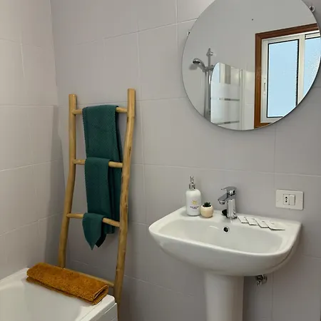 Dream Majuelos Appartement La Laguna (Tenerife)