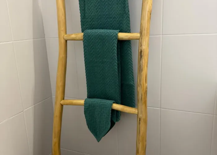 Lägenhet Dream Majuelos